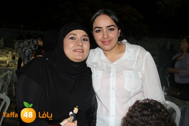 huda school 0622 (106).JPG